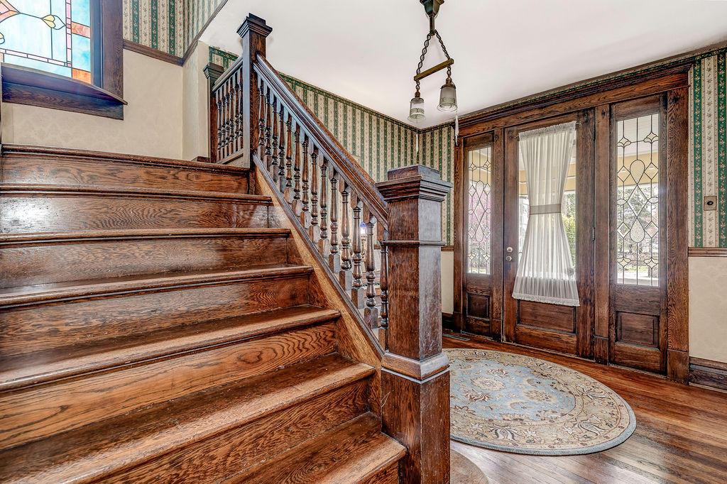 554 Mt Vernon Road Newark, OH 43055 - Photo 23 of 56 Gallery Image 23