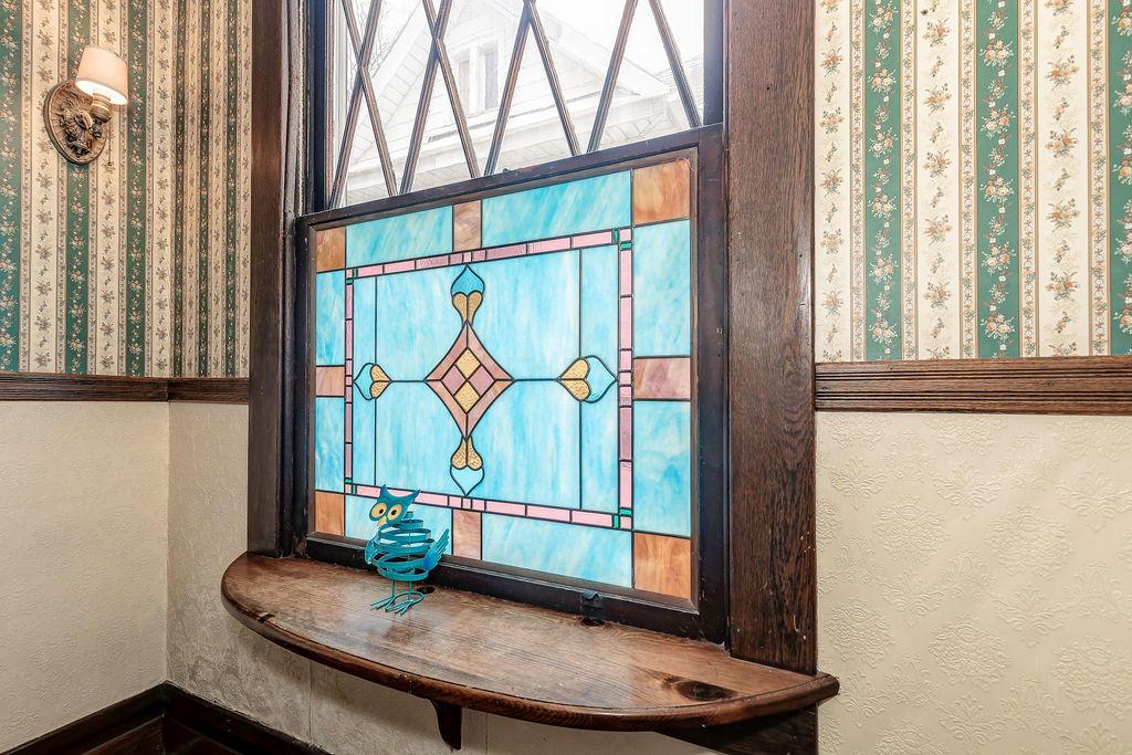 554 Mt Vernon Road Newark, OH 43055 - Photo 24 of 56 Gallery Image 24
