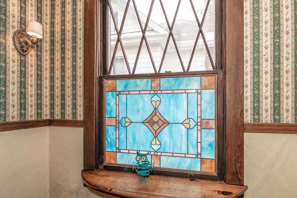 554 Mt Vernon Road Newark, OH 43055 - Photo 25 of 56 Gallery Image 25