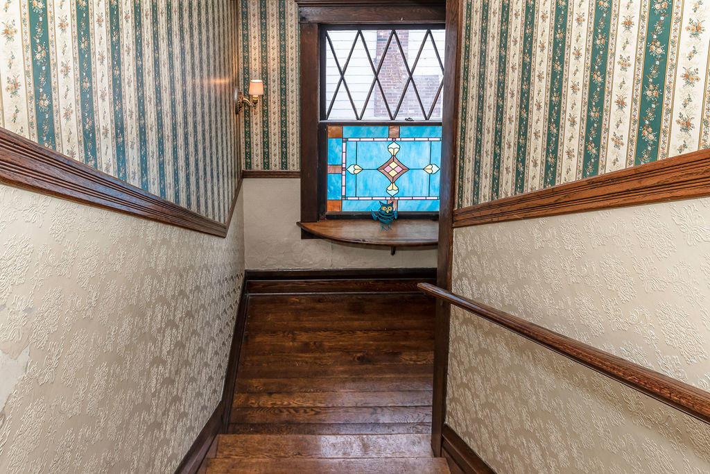 554 Mt Vernon Road Newark, OH 43055 - Photo 26 of 56 Gallery Image 26