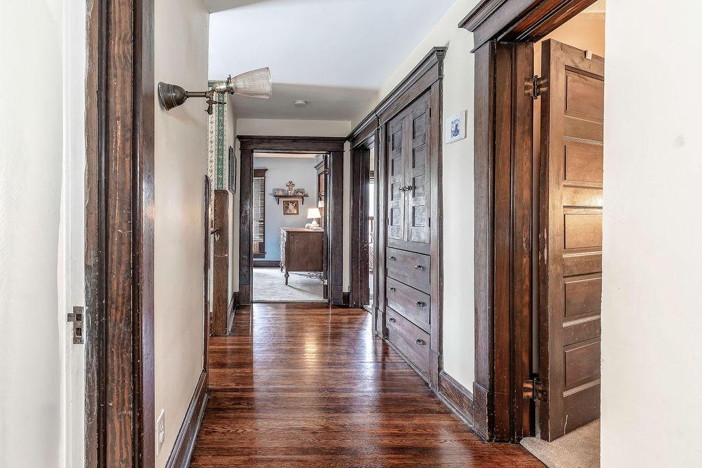 554 Mt Vernon Road Newark, OH 43055 - Photo 27 of 56 Gallery Image 27