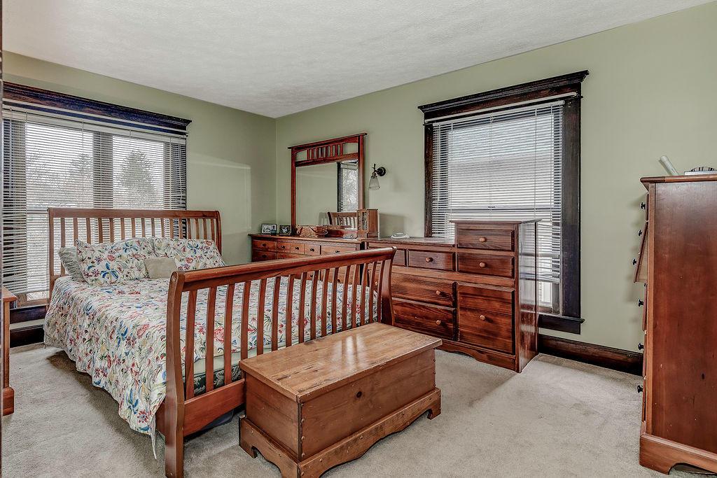 554 Mt Vernon Road Newark, OH 43055 - Photo 28 of 56 Gallery Image 28