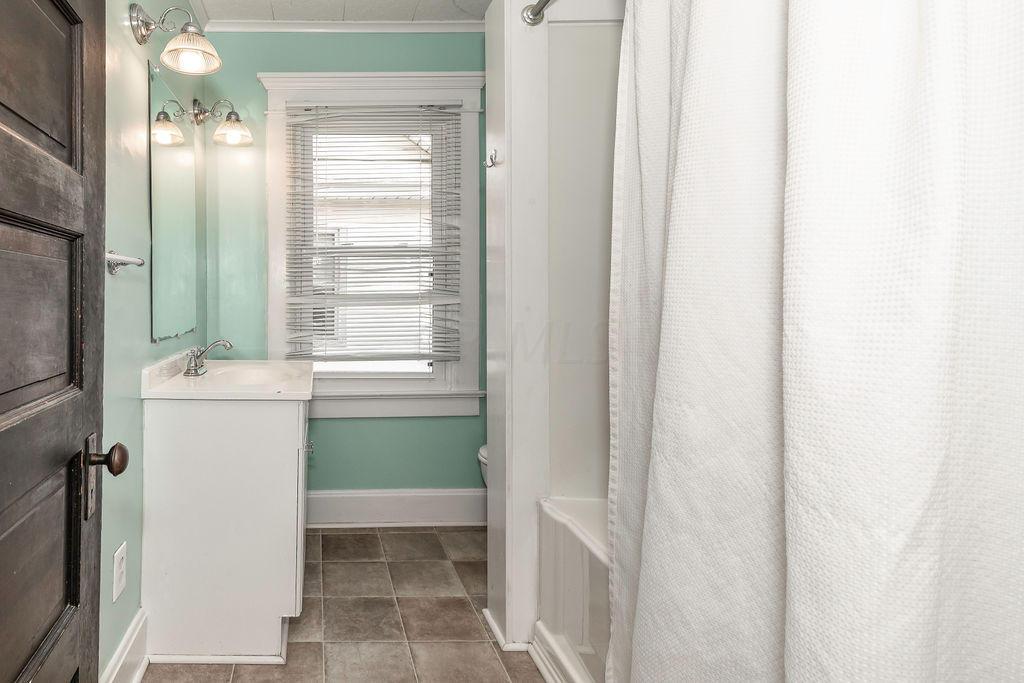 554 Mt Vernon Road Newark, OH 43055 - Photo 30 of 56 Gallery Image 30