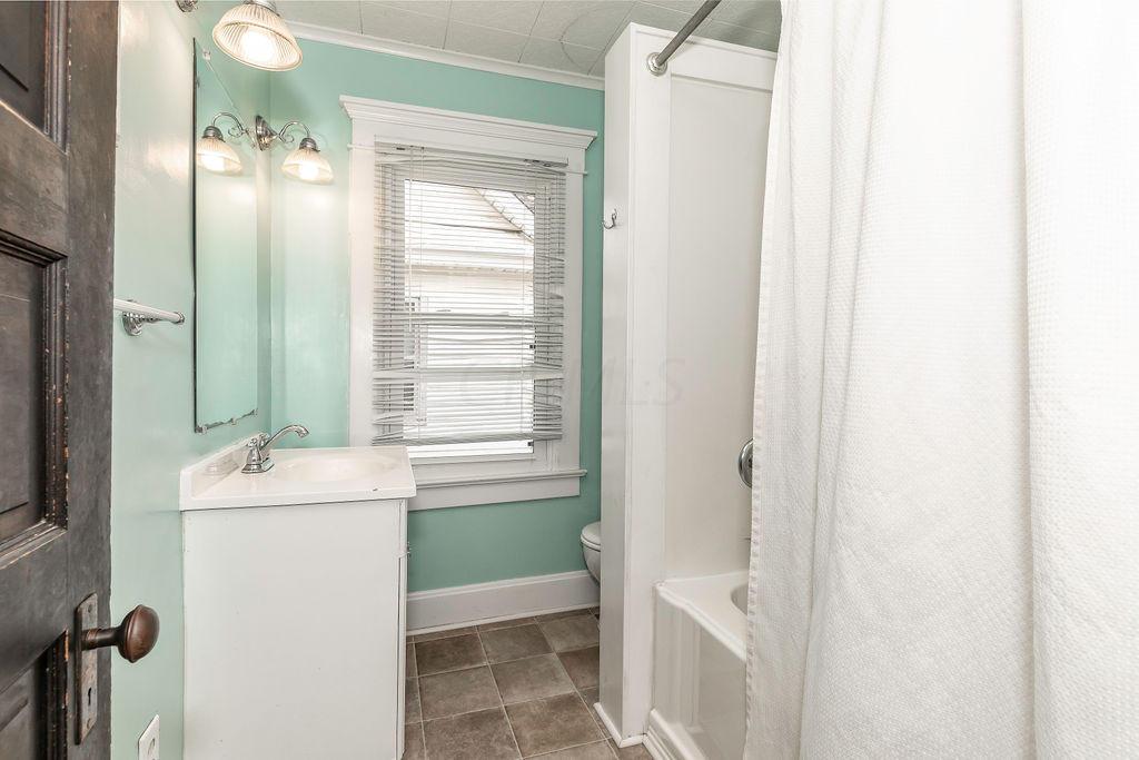 554 Mt Vernon Road Newark, OH 43055 - Photo 31 of 56 Gallery Image 31