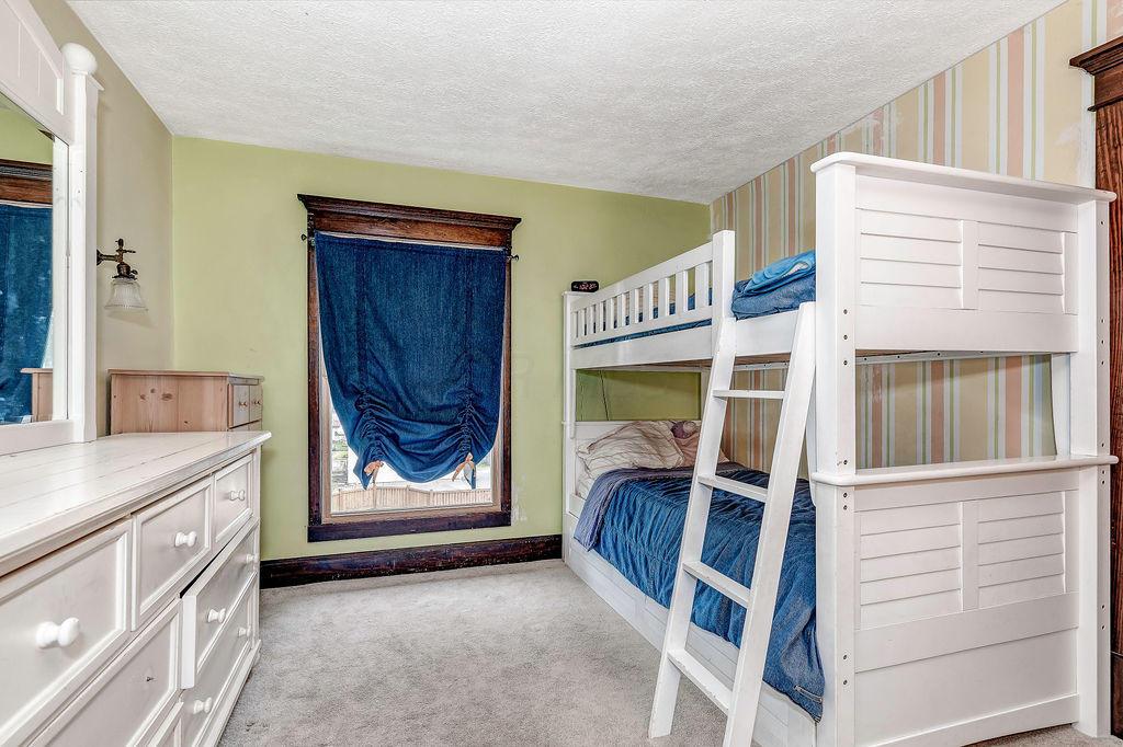 554 Mt Vernon Road Newark, OH 43055 - Photo 32 of 56 Gallery Image 32