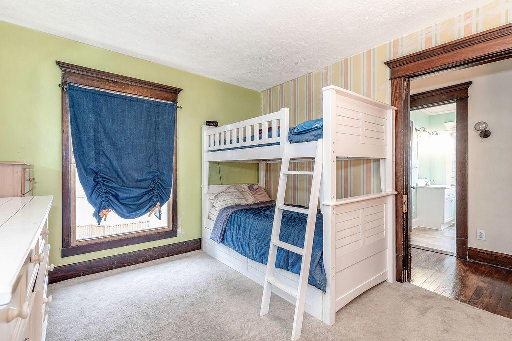 554 Mt Vernon Road Newark, OH 43055 - Photo 33 of 56 Gallery Image 33