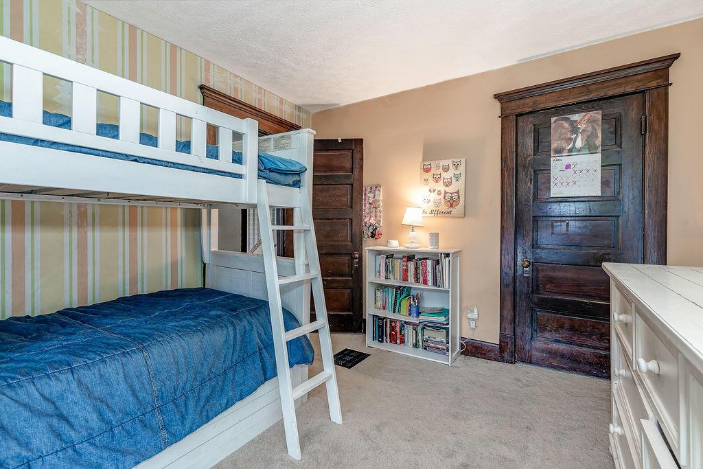554 Mt Vernon Road Newark, OH 43055 - Photo 34 of 56 Gallery Image 34
