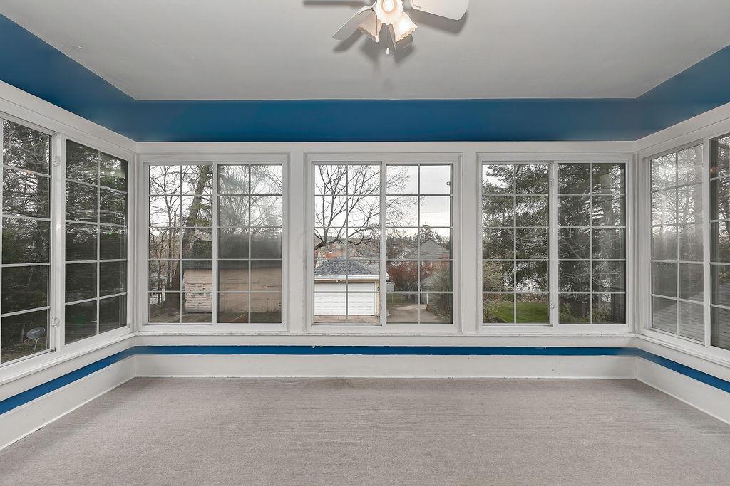 554 Mt Vernon Road Newark, OH 43055 - Photo 38 of 56 Gallery Image 38