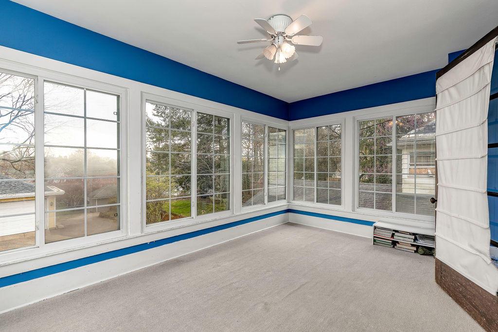 554 Mt Vernon Road Newark, OH 43055 - Photo 39 of 56 Gallery Image 39