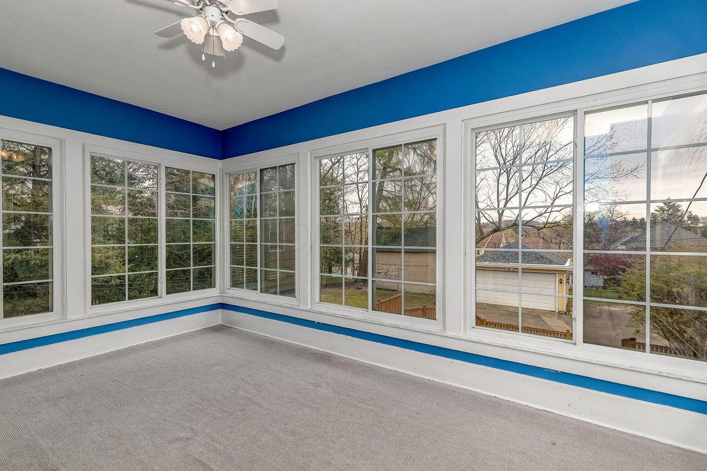 554 Mt Vernon Road Newark, OH 43055 - Photo 40 of 56 Gallery Image 40