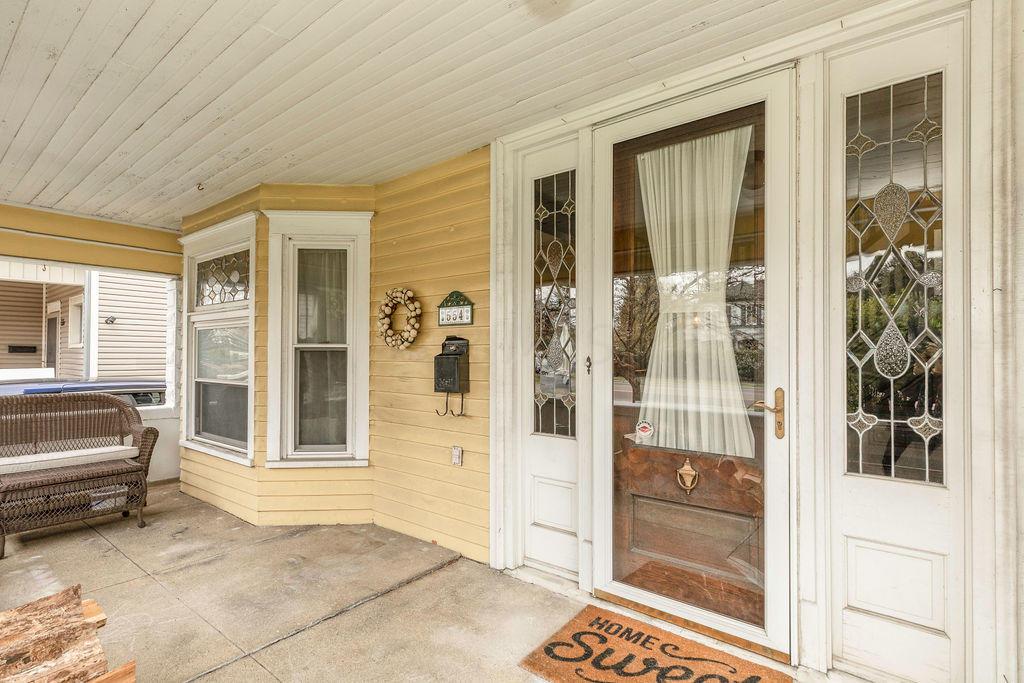 554 Mt Vernon Road Newark, OH 43055 - Photo 4 of 56 Gallery Image 4