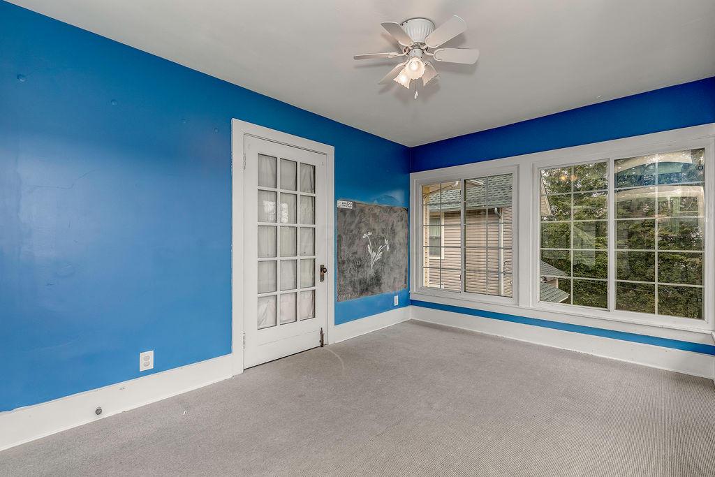 554 Mt Vernon Road Newark, OH 43055 - Photo 41 of 56 Gallery Image 41