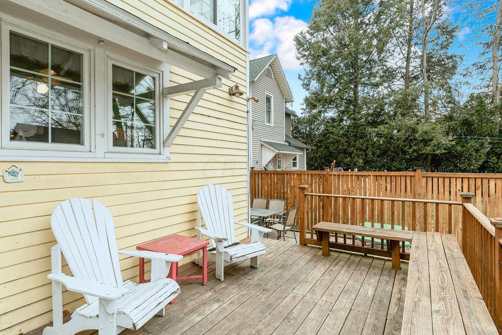 554 Mt Vernon Road Newark, OH 43055 - Photo 43 of 56 Gallery Image 43