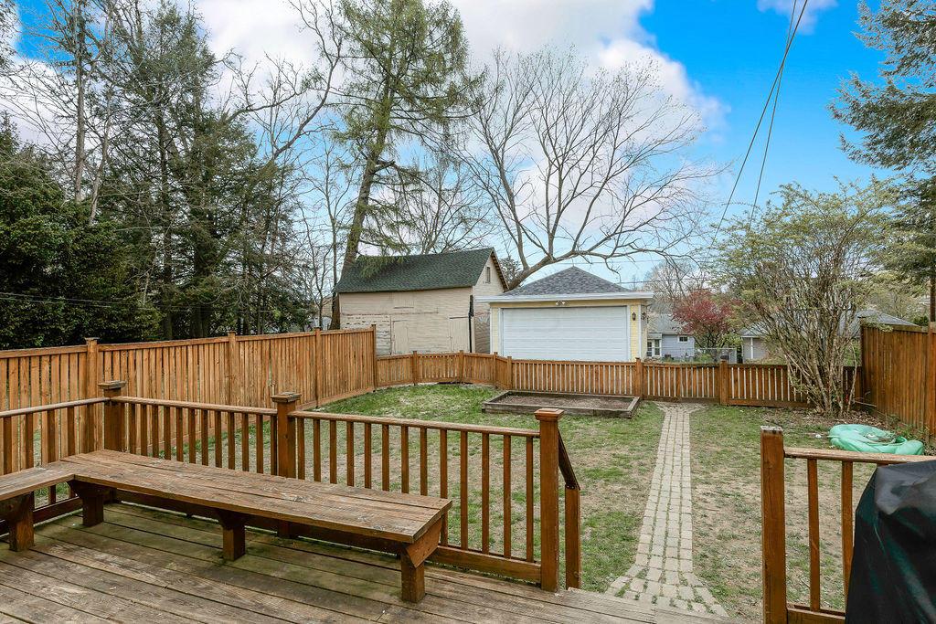 554 Mt Vernon Road Newark, OH 43055 - Photo 44 of 56 Gallery Image 44