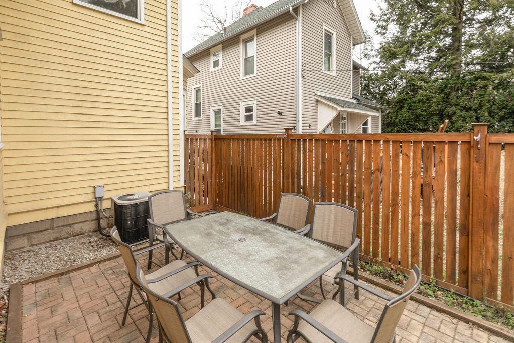 554 Mt Vernon Road Newark, OH 43055 - Photo 45 of 56 Gallery Image 45