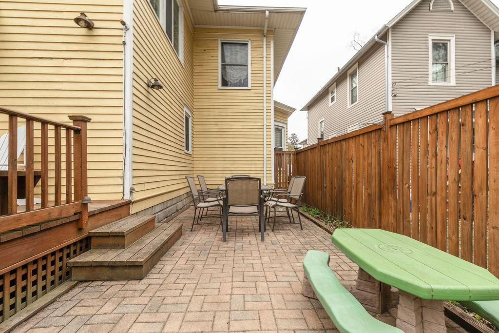554 Mt Vernon Road Newark, OH 43055 - Photo 46 of 56 Gallery Image 46