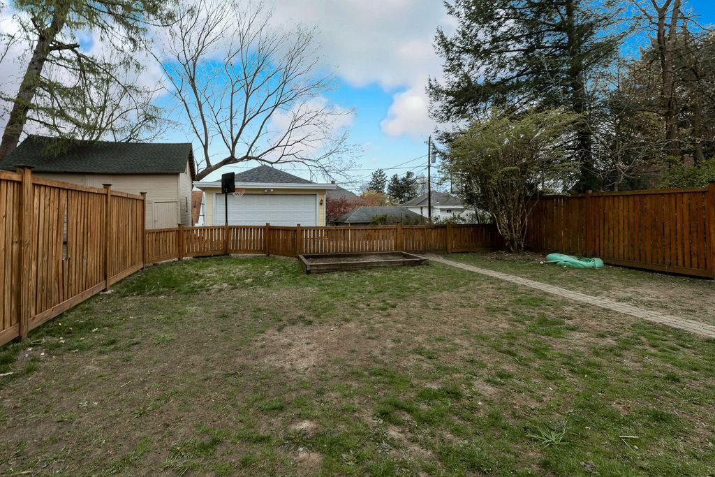 554 Mt Vernon Road Newark, OH 43055 - Photo 47 of 56 Gallery Image 47