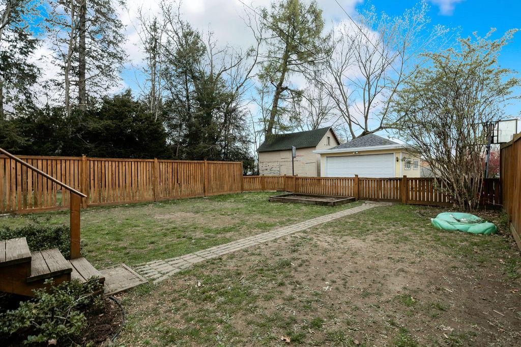 554 Mt Vernon Road Newark, OH 43055 - Photo 48 of 56 Gallery Image 48