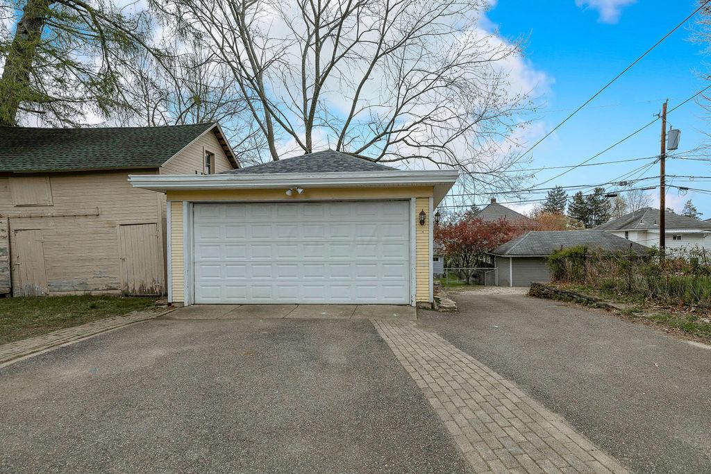 554 Mt Vernon Road Newark, OH 43055 - Photo 49 of 56 Gallery Image 49