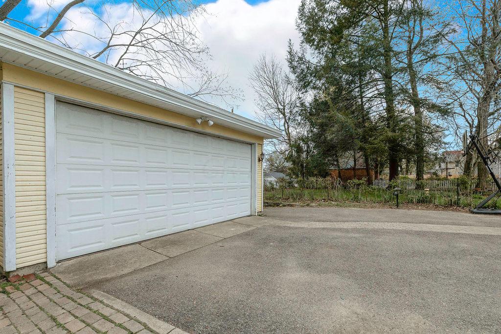 554 Mt Vernon Road Newark, OH 43055 - Photo 50 of 56 Gallery Image 50