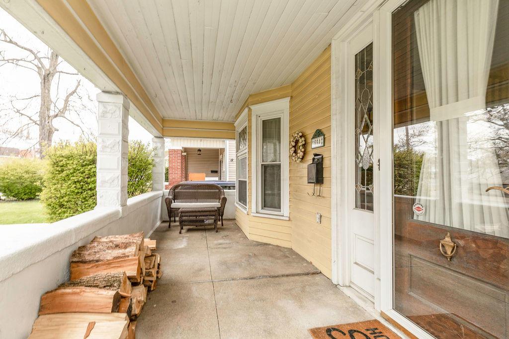 554 Mt Vernon Road Newark, OH 43055 - Photo 5 of 56 Gallery Image 5