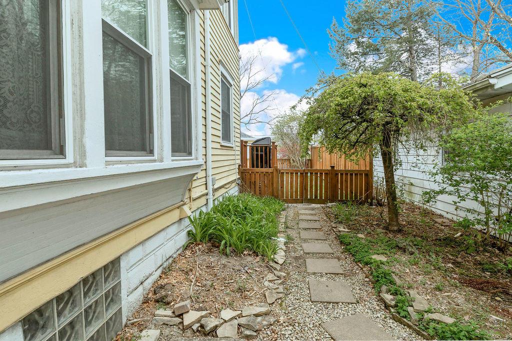 554 Mt Vernon Road Newark, OH 43055 - Photo 56 of 56 Gallery Image 56