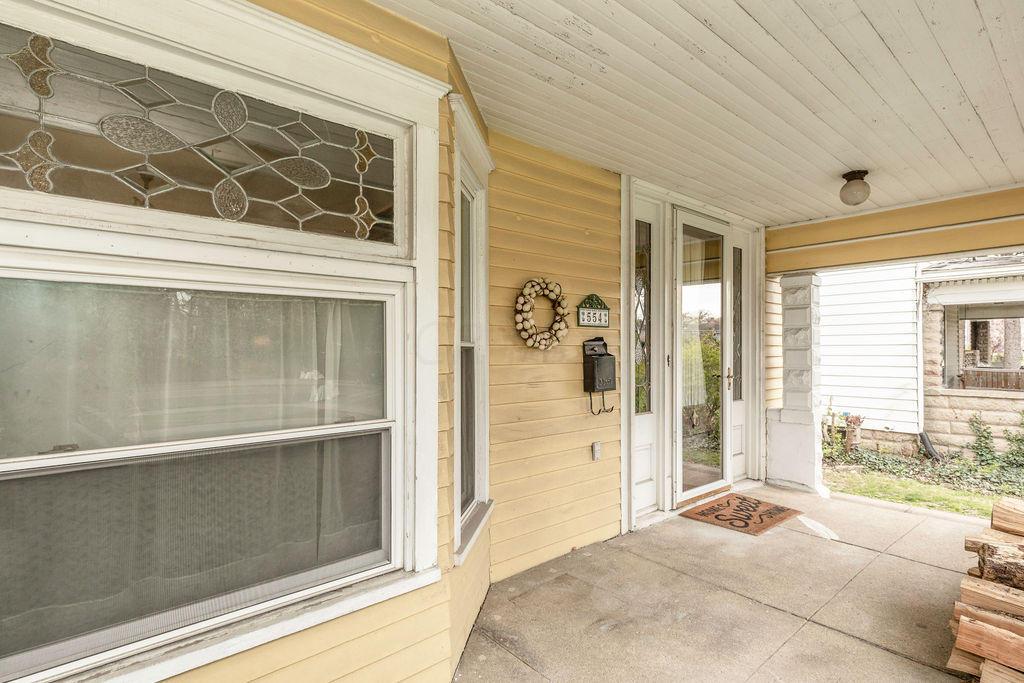 554 Mt Vernon Road Newark, OH 43055 - Photo 6 of 56 Gallery Image 6