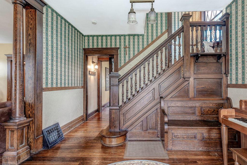 554 Mt Vernon Road Newark, OH 43055 - Photo 7 of 56 Gallery Image 7