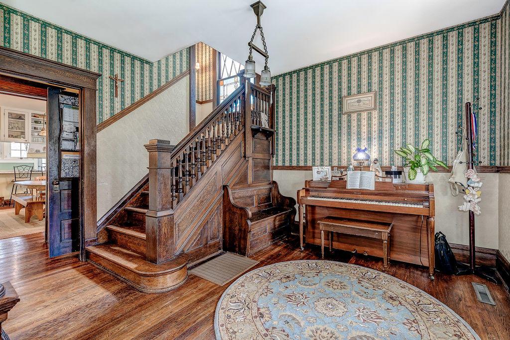 554 Mt Vernon Road Newark, OH 43055 - Photo 8 of 56 Gallery Image 8