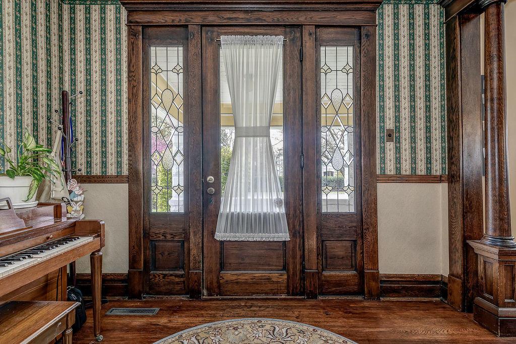 554 Mt Vernon Road Newark, OH 43055 - Photo 9 of 56 Gallery Image 9