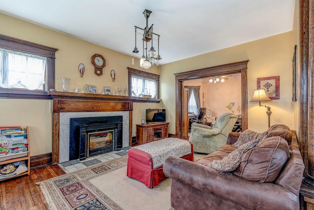 554 Mt Vernon Road Newark, OH 43055 - Photo 10 of 56 Gallery Image 10