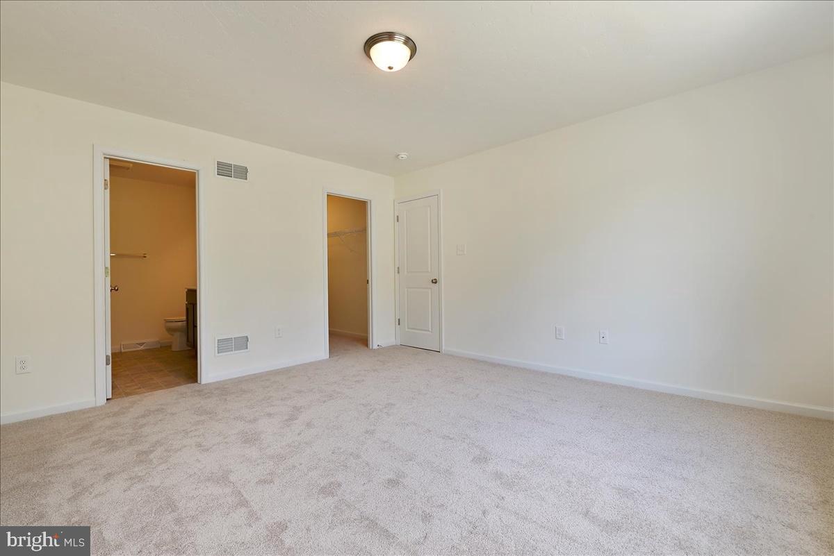 60 Fox Run Road Hanover, PA 17331 - Photo 11 of 16