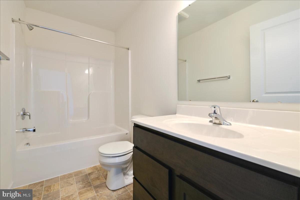 60 Fox Run Road Hanover, PA 17331 - Photo 13 of 16