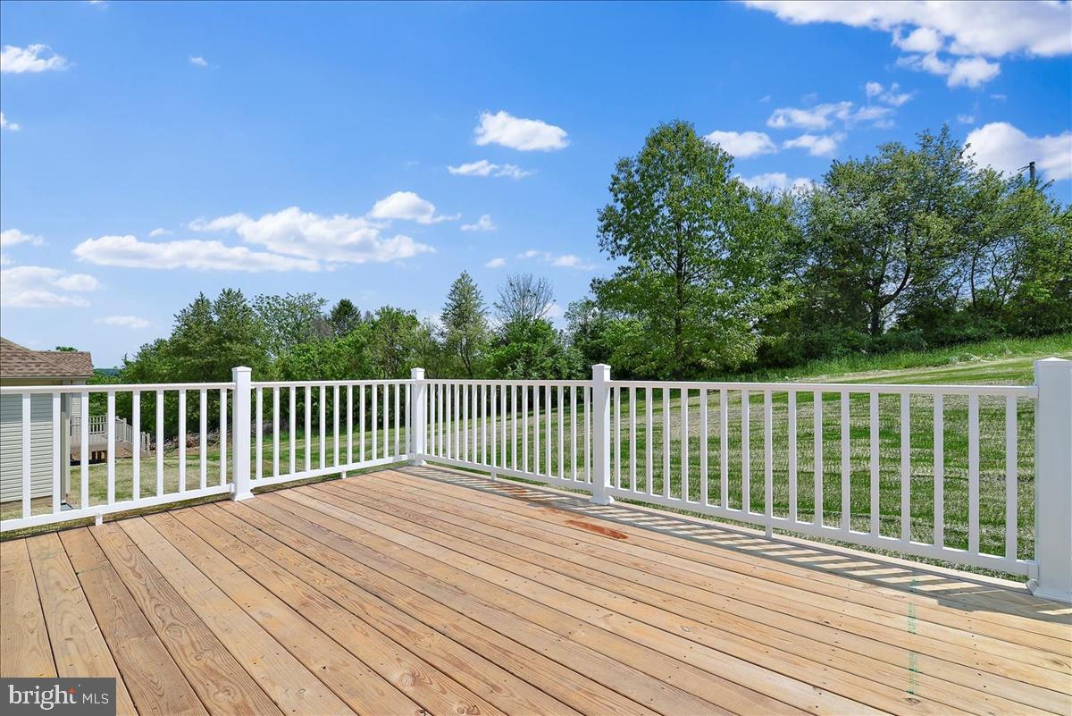 60 Fox Run Road Hanover, PA 17331 - Photo 14 of 16
