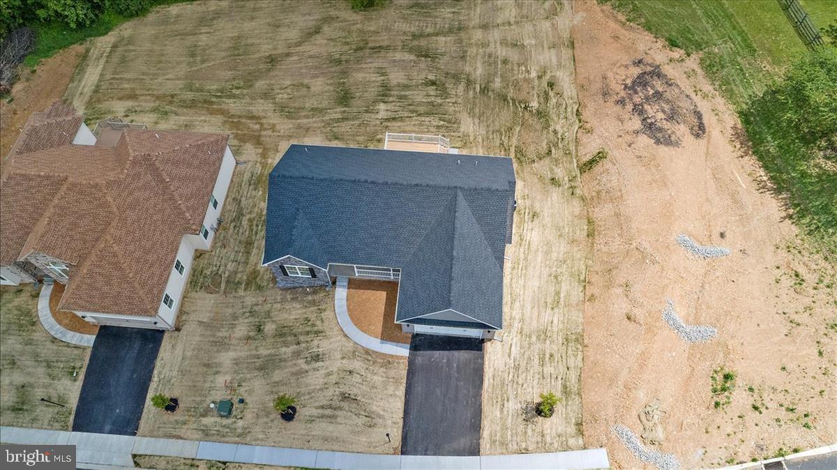 60 Fox Run Road Hanover, PA 17331 - Photo 16 of 16