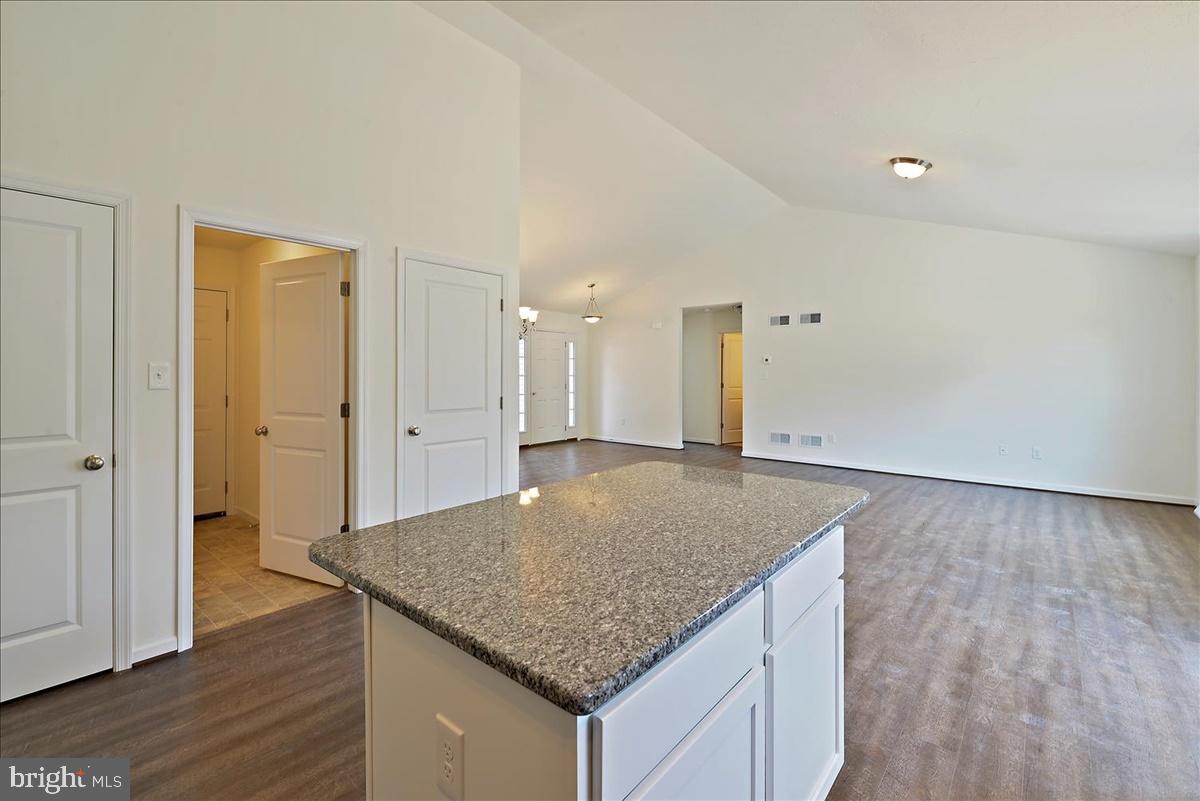 60 Fox Run Road Hanover, PA 17331 - Photo 8 of 16