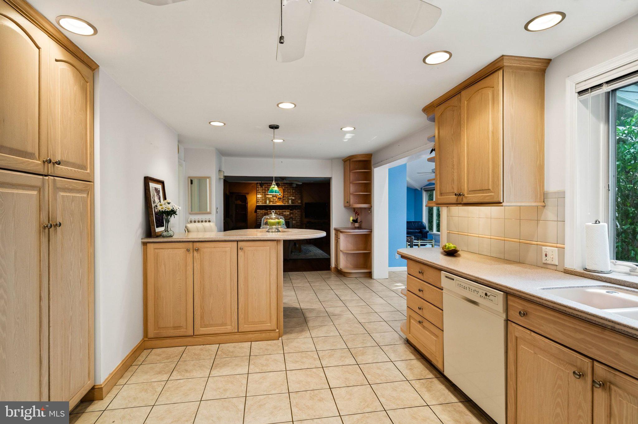 7 Elliott Road Broomall, PA 19008 - Photo 26 of 52 Gallery Image 26