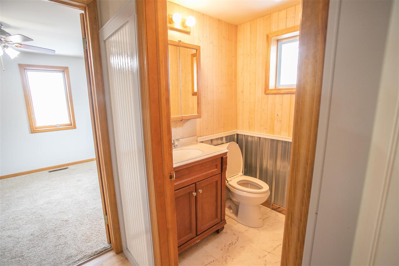 4550 Bill Road Durand, MI 48429 - Photo 10 of 70