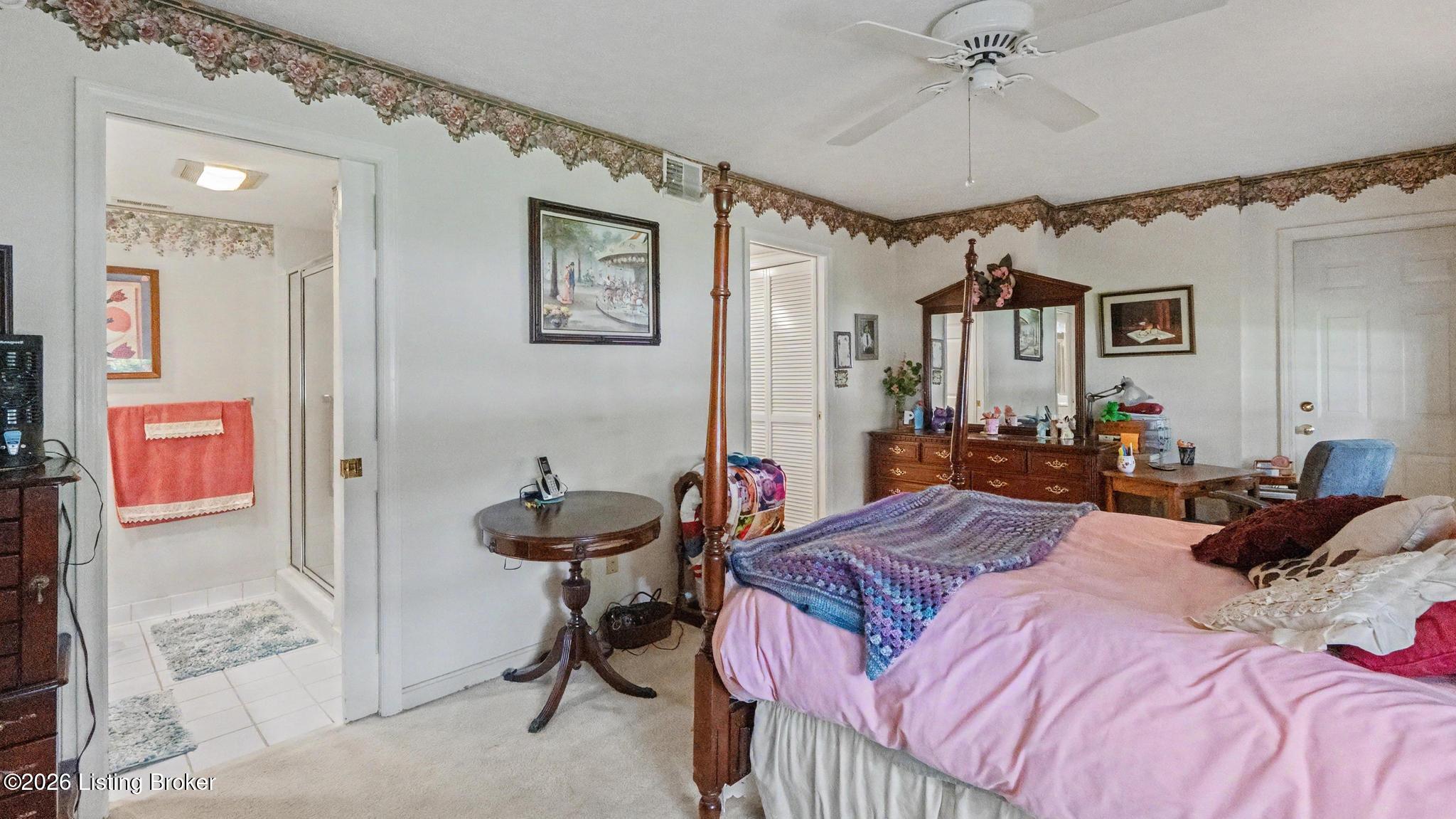 8508 Atrium Drive, Unit 1101 Louisville, KY 40220 - Photo 17 of 27 8508 Atrium Drive #1101-17