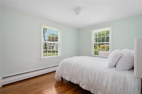 $925,000 | 20 Bullock Avenue, Barrington, RI 02806