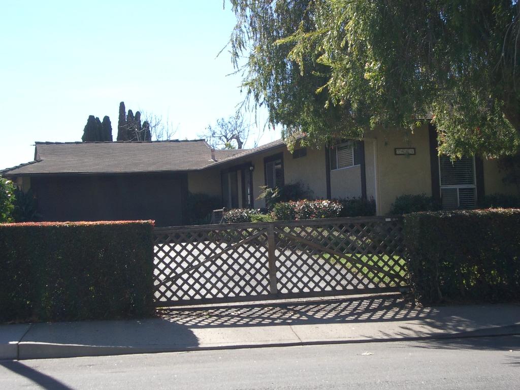 7861 Langlo Ranch Road Goleta, CA 93117 - Photo 1 of 1 Listing Photo