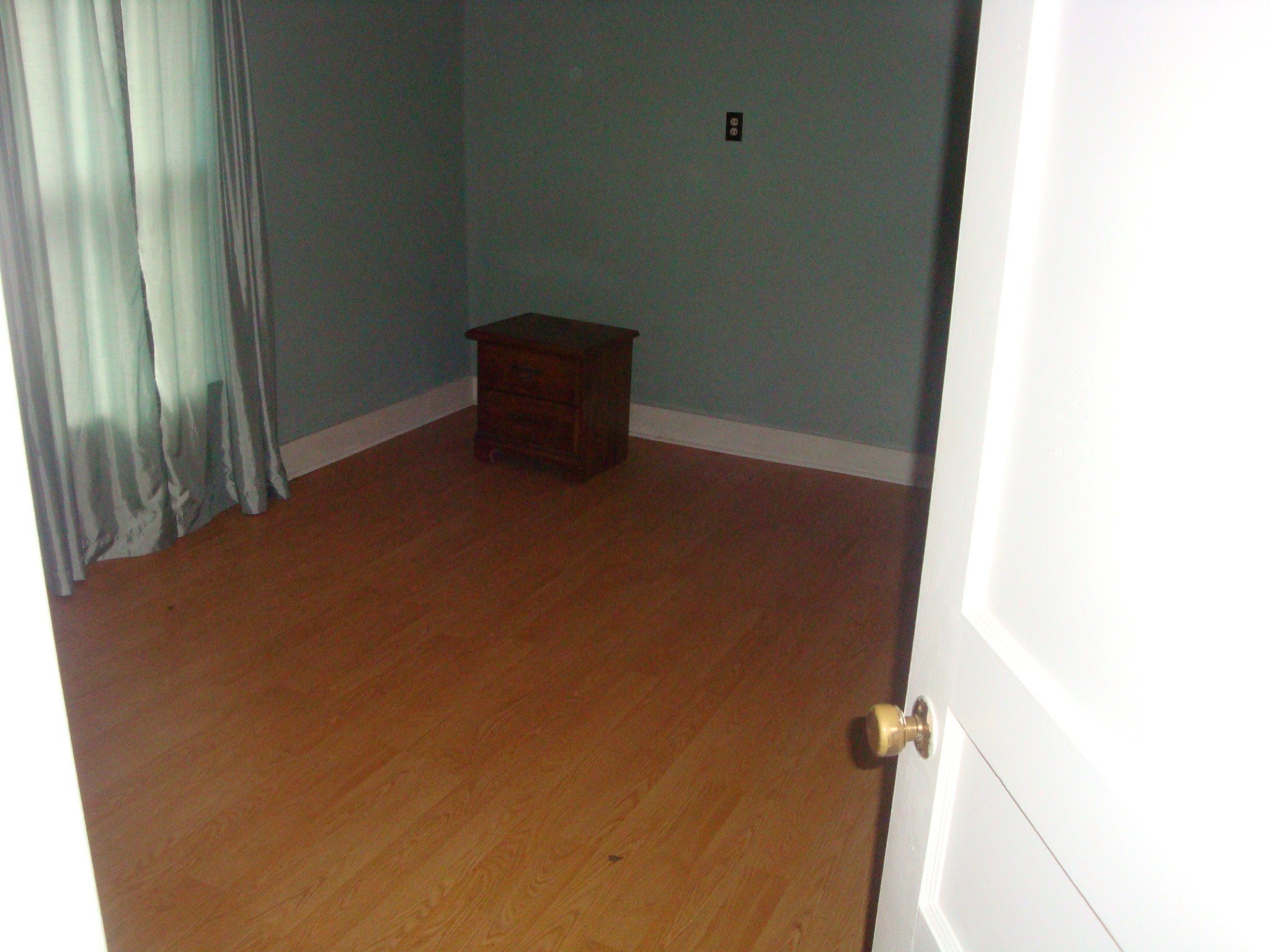 55 Kelso Road Lawrenceburg, TN 38464 - Photo 11 of 22 Gallery Image 11