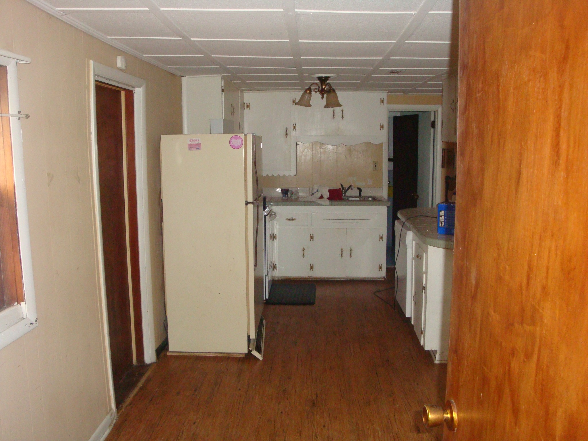 55 Kelso Road Lawrenceburg, TN 38464 - Photo 12 of 22 Gallery Image 12