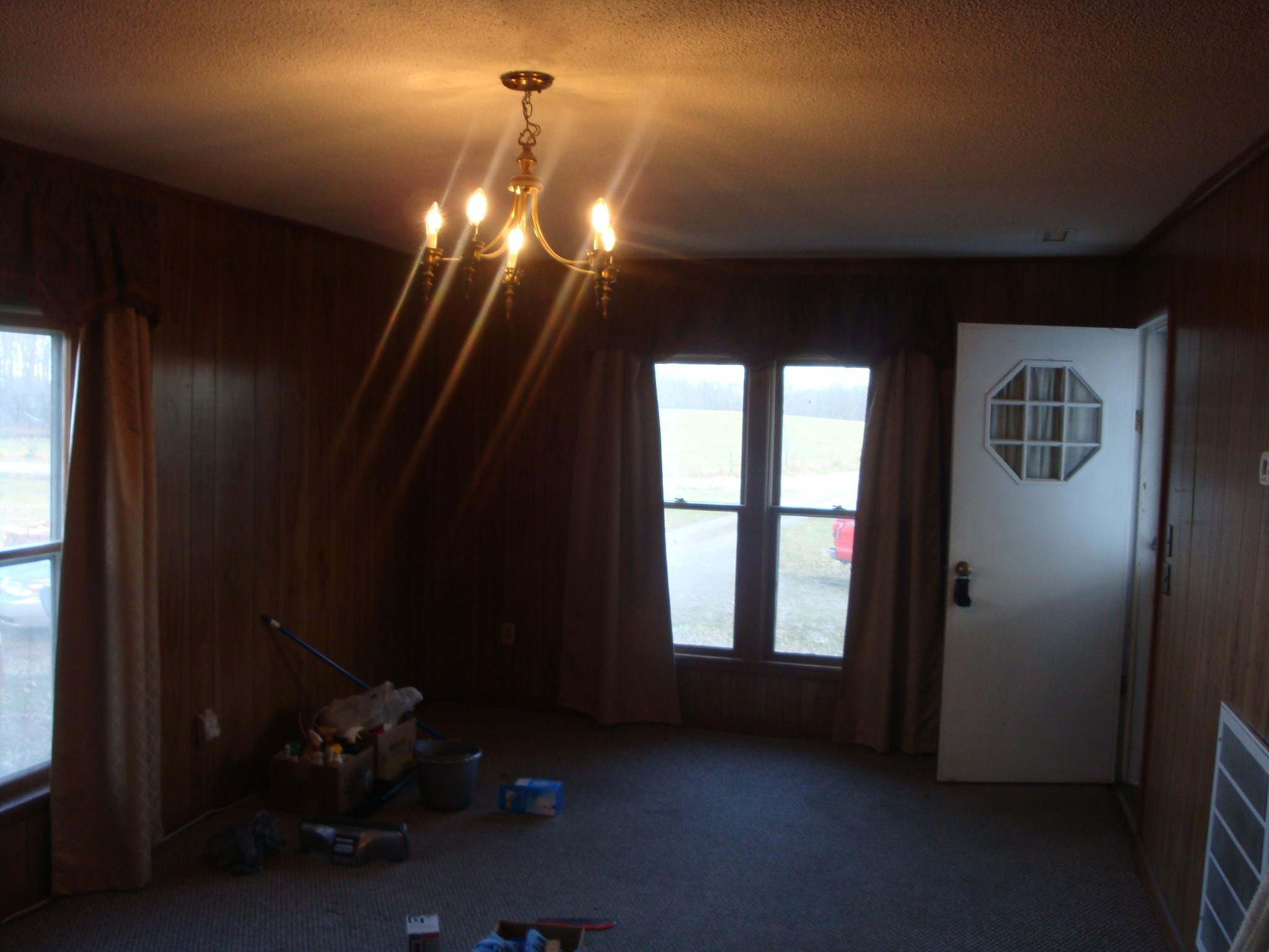 55 Kelso Road Lawrenceburg, TN 38464 - Photo 13 of 22 Gallery Image 13