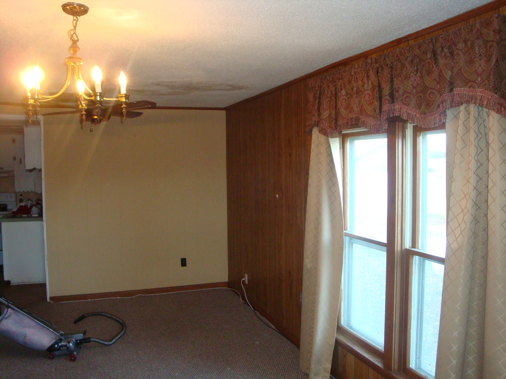 55 Kelso Road Lawrenceburg, TN 38464 - Photo 14 of 22 Gallery Image 14
