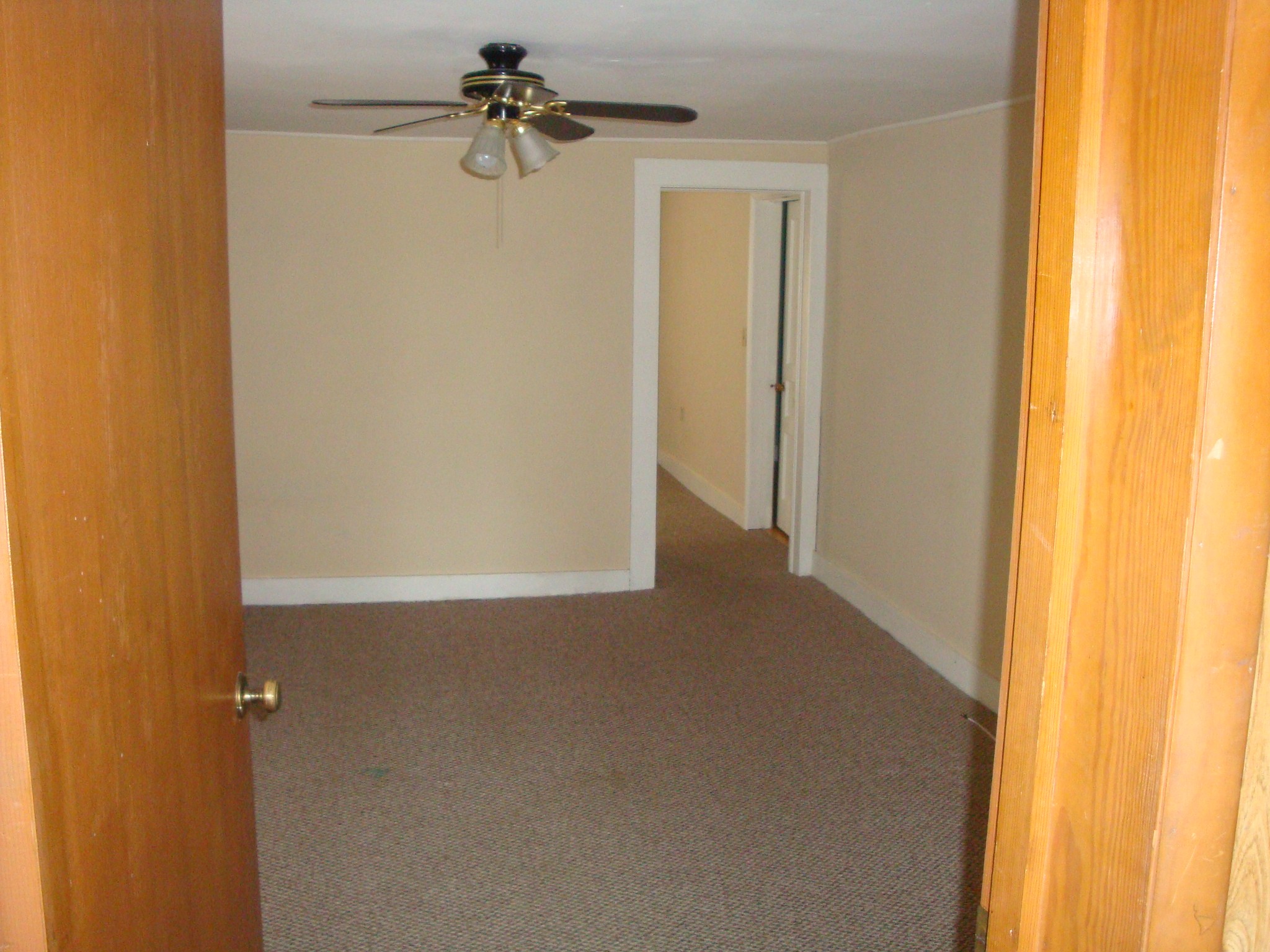 55 Kelso Road Lawrenceburg, TN 38464 - Photo 16 of 22 Gallery Image 16