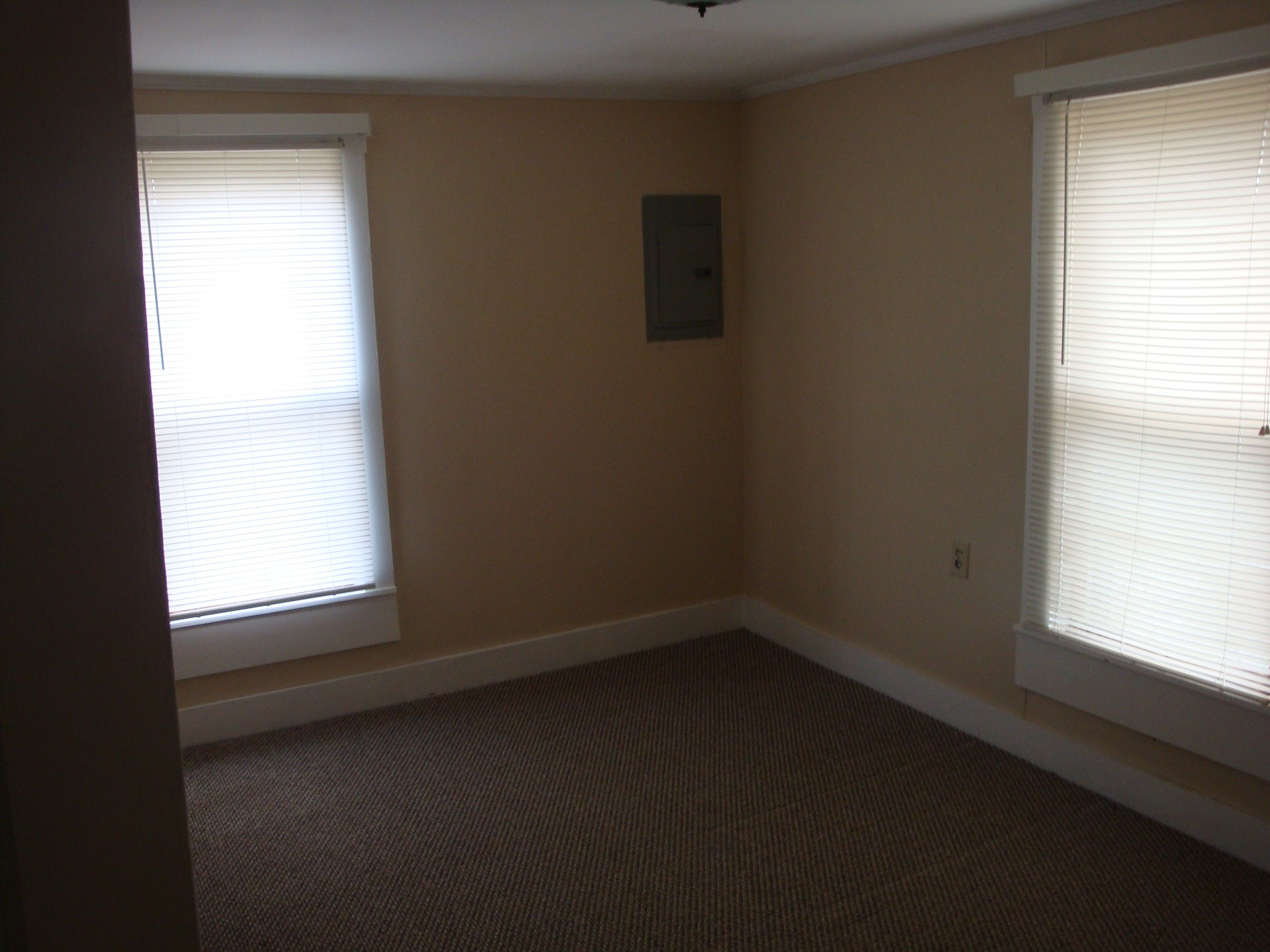 55 Kelso Road Lawrenceburg, TN 38464 - Photo 17 of 22 Gallery Image 17