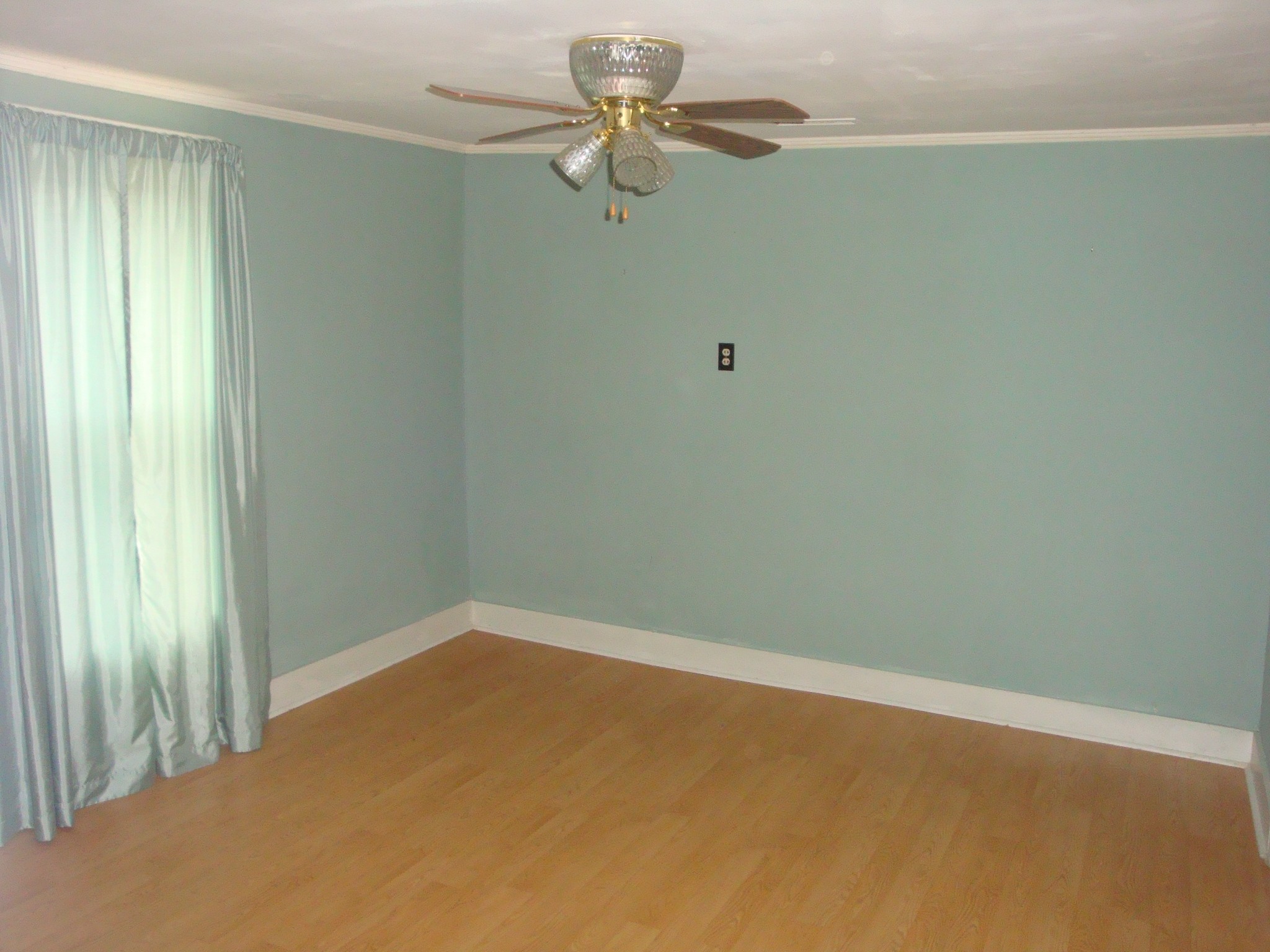 55 Kelso Road Lawrenceburg, TN 38464 - Photo 18 of 22 Gallery Image 18
