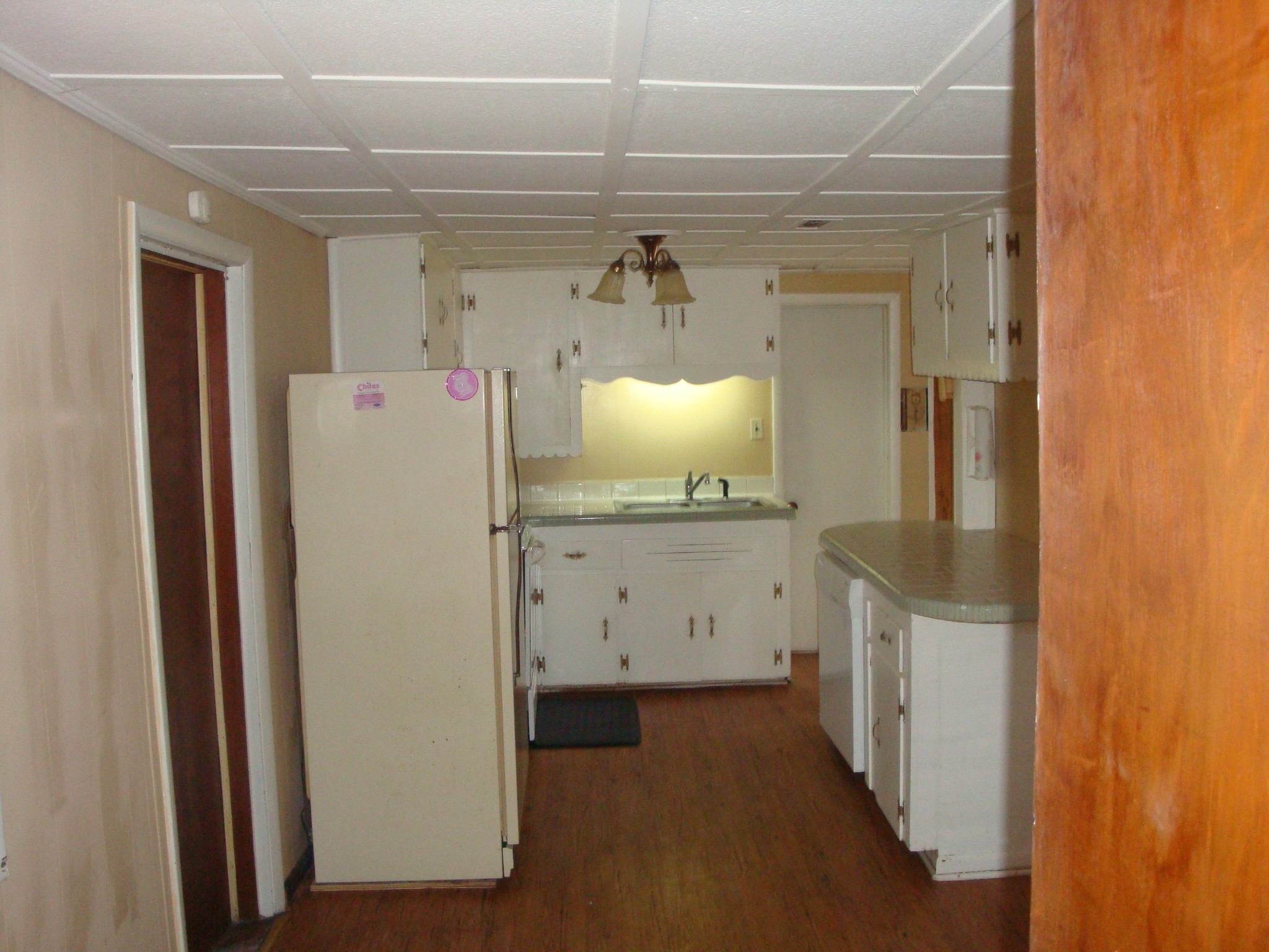 55 Kelso Road Lawrenceburg, TN 38464 - Photo 19 of 22 Gallery Image 19