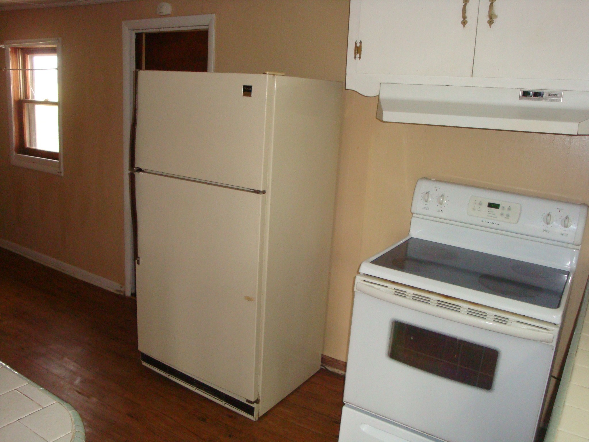 55 Kelso Road Lawrenceburg, TN 38464 - Photo 20 of 22 Gallery Image 20